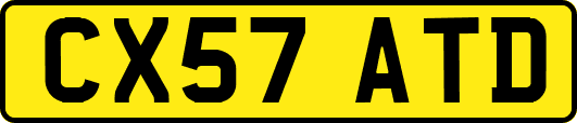CX57ATD