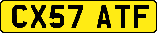 CX57ATF