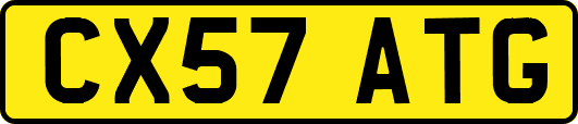 CX57ATG