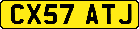 CX57ATJ