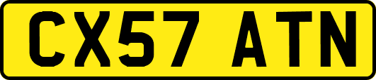 CX57ATN