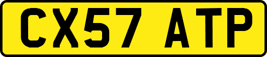 CX57ATP