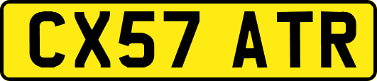 CX57ATR