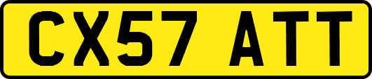 CX57ATT