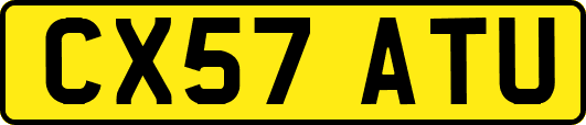 CX57ATU