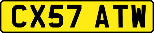 CX57ATW