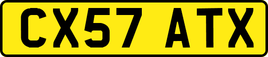 CX57ATX