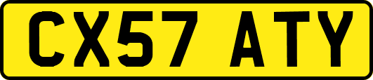 CX57ATY