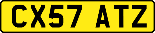 CX57ATZ