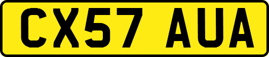 CX57AUA