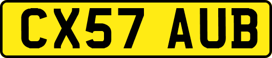CX57AUB