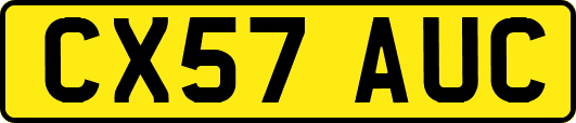 CX57AUC