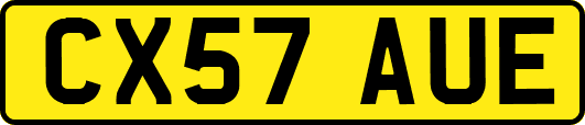 CX57AUE