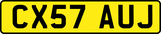 CX57AUJ
