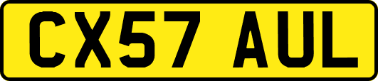 CX57AUL
