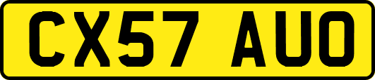 CX57AUO