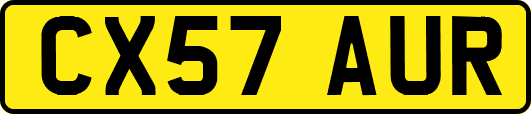 CX57AUR