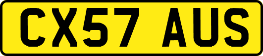 CX57AUS