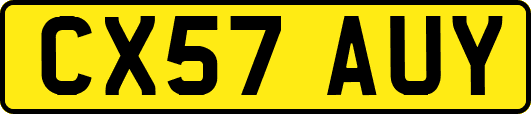 CX57AUY