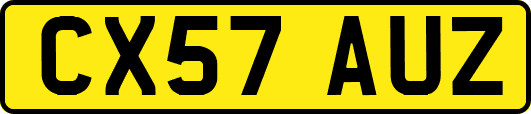 CX57AUZ
