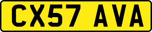 CX57AVA