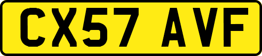 CX57AVF