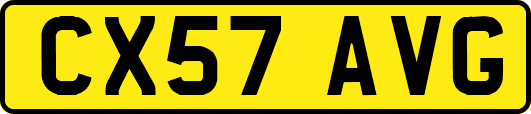 CX57AVG