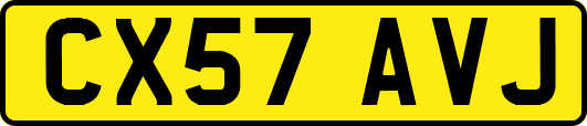 CX57AVJ