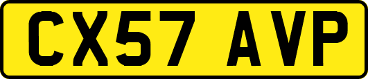 CX57AVP