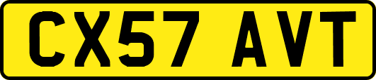 CX57AVT