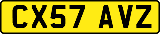 CX57AVZ