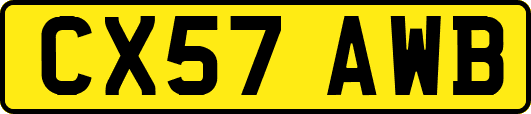 CX57AWB