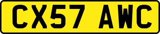 CX57AWC