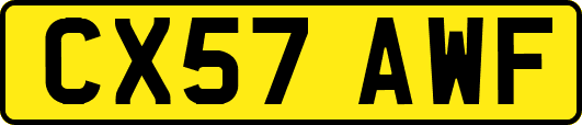 CX57AWF