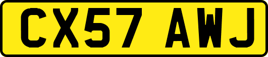 CX57AWJ