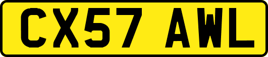 CX57AWL