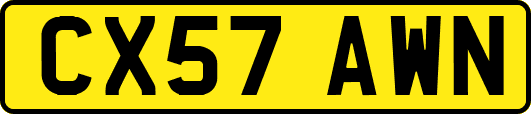 CX57AWN