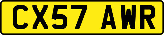 CX57AWR