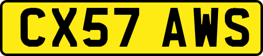 CX57AWS