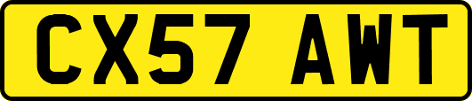 CX57AWT