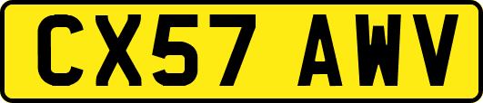 CX57AWV