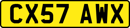CX57AWX