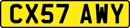 CX57AWY