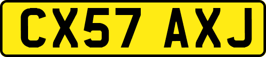 CX57AXJ