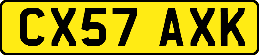 CX57AXK