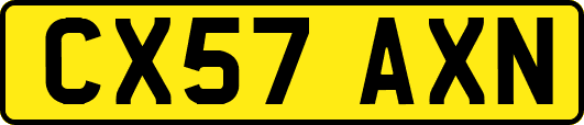 CX57AXN