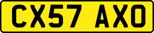 CX57AXO