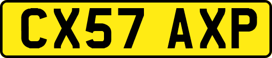 CX57AXP