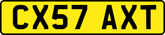 CX57AXT