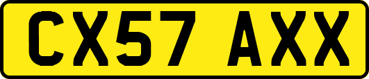 CX57AXX